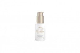 LOREAL Steampod szérum - 50ml