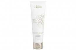 LOREAL Steampod tej VÉKONYSZÁLÚ hajra 150ml