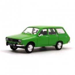 Dacia 1300 Kombi 1:43