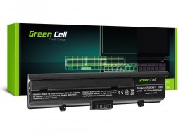 Green Cell Green Cell Laptop akkumulátor Dell XPS M1330 M1330H M1350 PP25L