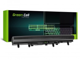 Green Cell Green Cell Laptop akkumulátor Acer Aspire E1-522 E1-530 E1-532 E1-570 E1-572 V5-531 V5-571