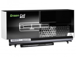 Green Cell Green Cell Pro Laptop Akkumulátor Asus K56 K56C K56CA K56CB K56CM S56 S56C