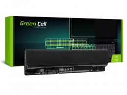 Green Cell Green Cell Laptop Akkumulátor Dell Inspiron 14z 1470 15z 1570