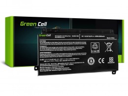 Green Cell Green Cell Laptop Akkumulátor Toshiba Satellite Radius 15 P50W P55W Toshiba ChromeBook 2 CB30-B