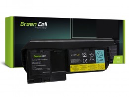 Green Cell Green Cell Laptop Akkumulátor Lenovo ThinkPad X220 X220I X220T X230I X230T