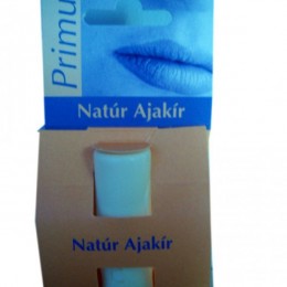 primus Ajakír natúr