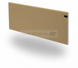 ADAX ADAX NEO NP12 1200w 35cm magas (bézs színben)