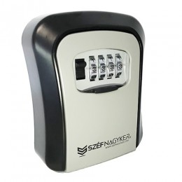 Artemisz® Kulcs Őr (Key Safe)