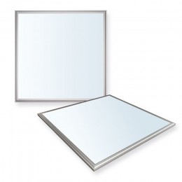 Optonica Prémium LED Panel /25w/120°/3000lm/600x600/meleg fehér/DL2722