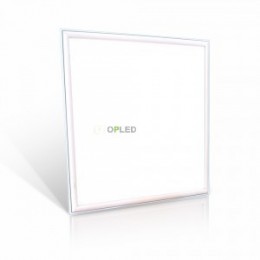 Optonica Prémium LED Panel /40w/120°/4800lm/600x600/hideg fehér/DL2726