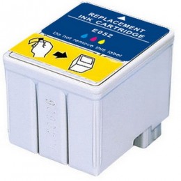 Starink 191 - T052 Color utángyártott tintapatron