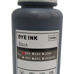 Starink Black univerzális tinta 300 ml