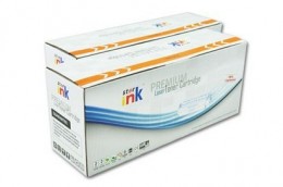 Starink CC532A Yellow utángyártott toner