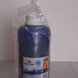 Starink Cyan univerzális tinta 500 ml