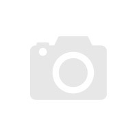 Starink T7011/T7012/T7013/T7014 utángyártott tintapatron szett
