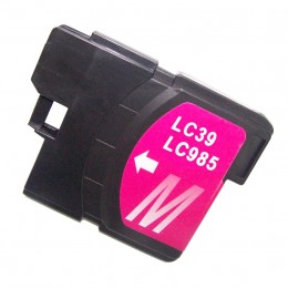 Starink LC-985 Magenta utángyártott tintapatron