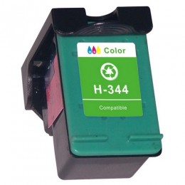 Starink No.344 Color utángyártott tintapatron MyOffice