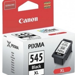 Canon PG-545XL Black eredeti tintapatron