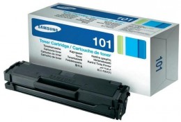 Samsung SCX 3400 Black eredeti toner