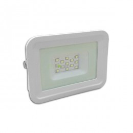 Optonica SMD2 LED REFLEKTOR / 10W / Fehér / nappali fehér / FL5802