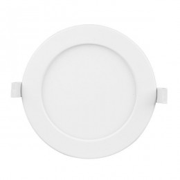 Optonica PRO SLIM LED PANEL / 24W / KÖR / 240mm / változtatható színhőmérséklet /DL2585