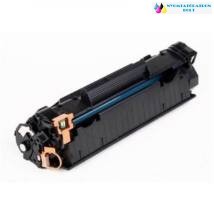 Utángyártott HP CF244A toner