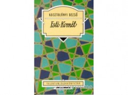 Talentum Kft Kosztolányi Dezső - Esti Kornél - Talentum Diákkönyvtár
