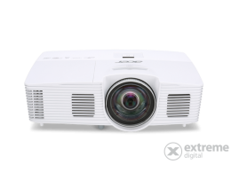 Acer DLP 3D S1283Hne XGA projektor
