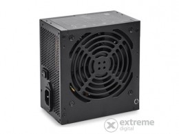 DEEPCOOL DN650 tápegység