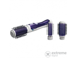 ROWENTA CF9530F0 Brush Activ Volume&Shine hajformázó