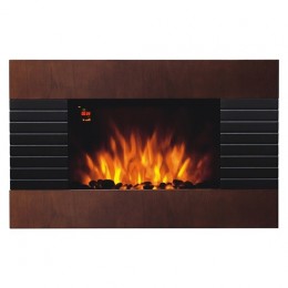 Home Elektromos fali kandalló FKK 2100