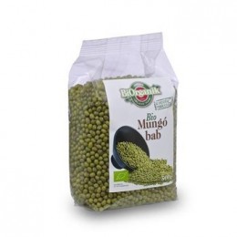Biorganik Bo Mungó Bab 500g