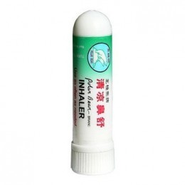 Dr.Chen Polar Bear Inhaláló stift 1g