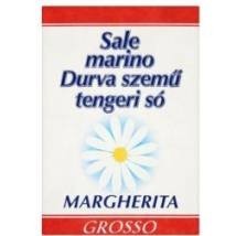 SALE MARINO TENGERI SÓ DURVA 1000g