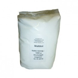 Paleolit Maltitol 1000g