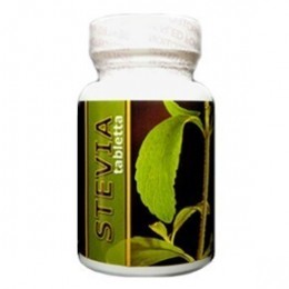 Stevia tabletta 1000db