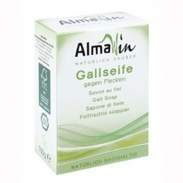 AlmaWin Öko Folttisztító szappan 100g
