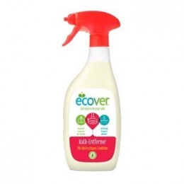 ECOVER ÖKO Pumpás Vízkőoldó spray 500 ml