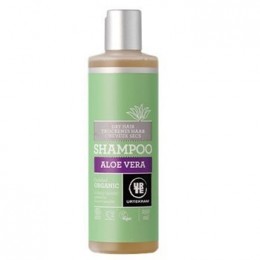 Urtekram BIO Aloe Vera sampon 250ml