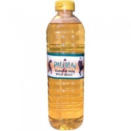 Paleolaj 500ml