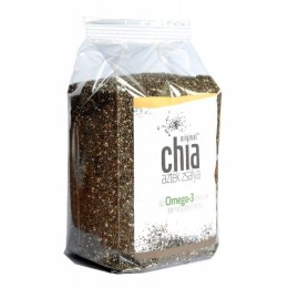 Original Chia Mag 500g