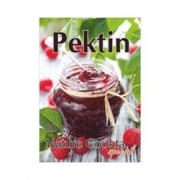 Nature Cookta Special Pektin 80g