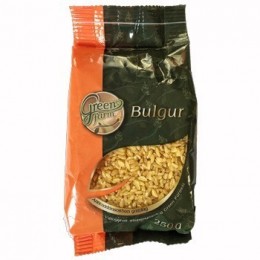 Green Farm Bulgur 250 g