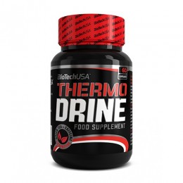 BIOTECH THERMO DRINE, 60 db