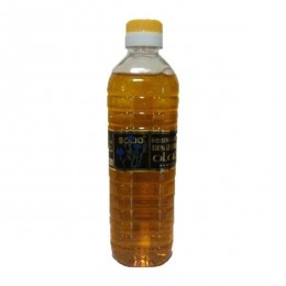 SOLIO LENMAGOLAJ, 500 ml