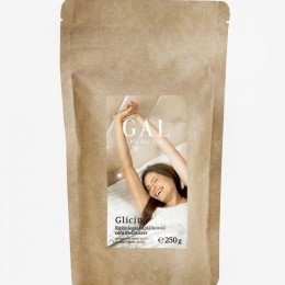 GAL Glicin 250g