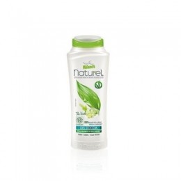 WINNIS NATUREL TUSFÜRDŐ, 250 ml