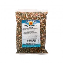 Ataisz vega-mix natúr 200g