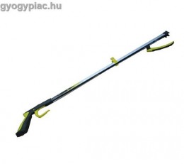 Thuasne LIM mágneses kézhosszabbító 80cm -legjobb kézhosszabbító