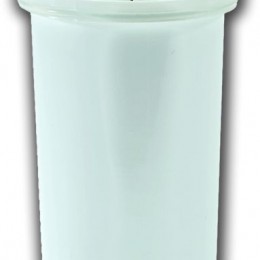 Brita Classic patron 3db-os
